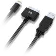 IK Multimedia iRig Pro Thumbnail 5