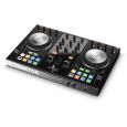 Native Instruments Traktor Kontrol S2 MK2 DJ Controller Thumbnail 4