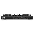 Native Instruments Traktor Kontrol S2 MK2 DJ Controller Thumbnail 6