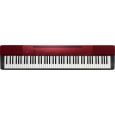 Casio Privia PX-A 100 RD Stage Piano Thumbnail 1