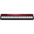 Casio Privia PX-A 100 RD Stage Piano Thumbnail 2