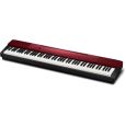 Casio Privia PX-A 100 RD Stage Piano Thumbnail 3