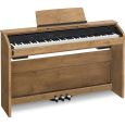 Casio Privia PX-A 800 Digitalpiano Thumbnail 1