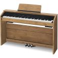 Casio Privia PX-A 800 Digitalpiano Thumbnail 2