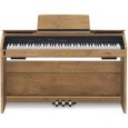Casio Privia PX-A 800 Digitalpiano Thumbnail 3