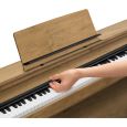 Casio Privia PX-A 800 Digitalpiano Thumbnail 4
