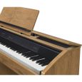 Casio Privia PX-A 800 Digitalpiano Thumbnail 5