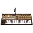 Korg MicroKORG Gold Edition Thumbnail 1