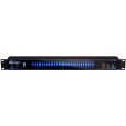 Korg Pitchblack Pro Racktuner Thumbnail 1