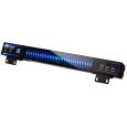Korg Pitchblack Pro Racktuner Thumbnail 2