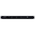Korg Pitchblack Pro Racktuner Thumbnail 4