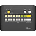 Korg RHYTHM Mini Groovebox Thumbnail 1