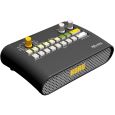 Korg RHYTHM Mini Groovebox Thumbnail 2