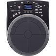 Roland HPD-20 HandSonic Digital Hand Percussion Thumbnail 1