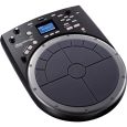 Roland HPD-20 HandSonic Digital Hand Percussion Thumbnail 2