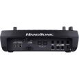 Roland HPD-20 HandSonic Digital Hand Percussion Thumbnail 3