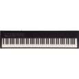 Roland F-20 CB Stage Piano Thumbnail 1