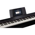 Roland F-20 CB Stage Piano Thumbnail 2