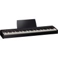 Roland F-20 CB Stage Piano Thumbnail 3