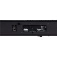 Roland F-20 CB Stage Piano Thumbnail 5
