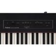 Roland F-20 CB Stage Piano Thumbnail 6
