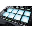Gemini G4V 4-Kanal DJ Controller Thumbnail 4