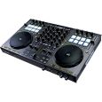 Gemini G4V 4-Kanal DJ Controller Thumbnail 5