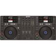 Gemini CDMP-7000 Thumbnail 1
