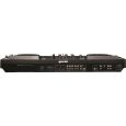 Gemini CDMP-7000 Thumbnail 4