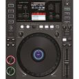 Gemini CDMP-7000 Thumbnail 5