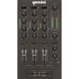 Gemini CDMP-7000 Thumbnail 6