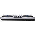 Gemini FirstMix I/O Kompakter DJ-Controller Thumbnail 3