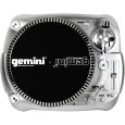 Gemini TT-1100 USB Thumbnail 1