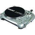 Gemini TT-1100 USB Thumbnail 2