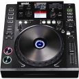 Gemini CDJ-700 Thumbnail 2