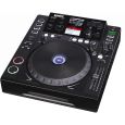 Gemini CDJ-700 Thumbnail 3