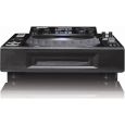Gemini CDJ-700 Thumbnail 4