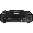 Gemini CDJ-700 Thumbnail 5