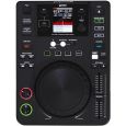 Gemini CDJ-650 Thumbnail 1