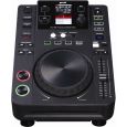 Gemini CDJ-650 Thumbnail 2
