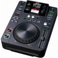 Gemini CDJ-650 Thumbnail 3