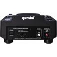 Gemini CDJ-650 Thumbnail 4
