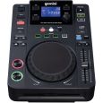 Gemini CDJ-300 Auslaufartikel Thumbnail 1