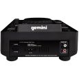Gemini CDJ-300 Auslaufartikel Thumbnail 2