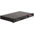 Gemini CDMP-1400 Thumbnail 1