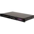 Gemini CDMP-1400 Thumbnail 2