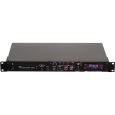 Gemini CDMP-1400 Thumbnail 3