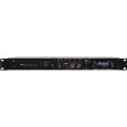 Gemini CDMP-1400 Thumbnail 4
