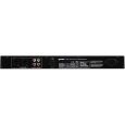 Gemini CDMP-1400 Thumbnail 5