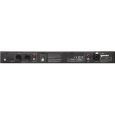 Gemini DRP-1  19 Zoll 1HE Digitalrecorder Thumbnail 2